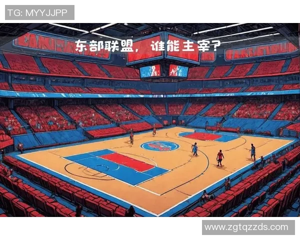 76人勇士精彩对决视频回顾NBA巅峰对决瞬间重温