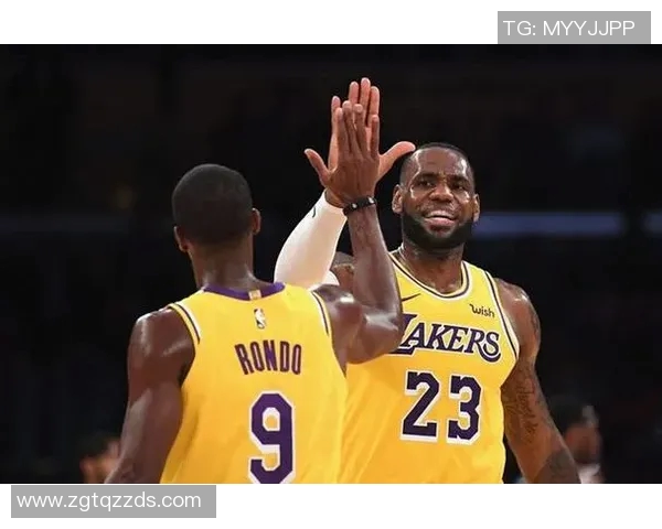 今天湖人对热火精彩直播分析及赛前预测全方位解读